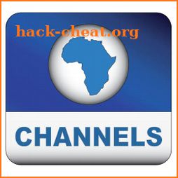 ChannelsTV Mobile for Androids icon