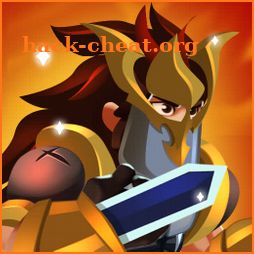 Chaotic War: Legacy icon