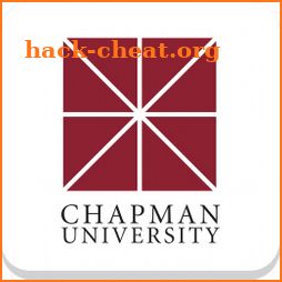 Chapman University icon