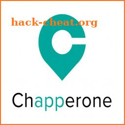 Chapperone icon