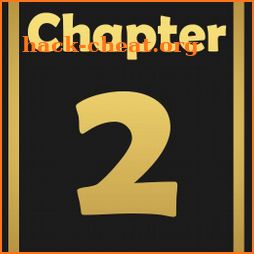 Chapter 2 Season 2 : Emotes & Skins icon
