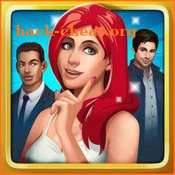 Chapters: Interactive Stories icon