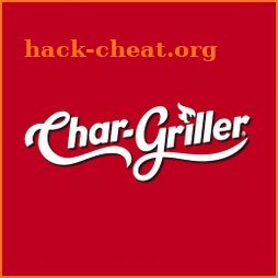 Char-Griller icon