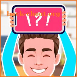 Charades - Party Games icon