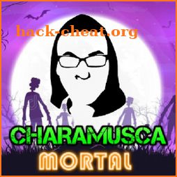 Charamusca Mortal icon