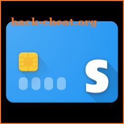 Charge for Stripe - accept credit card payments icon