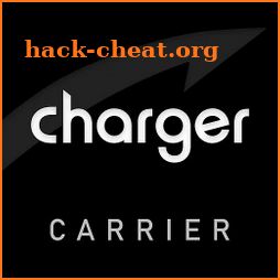 Charger Carrier icon