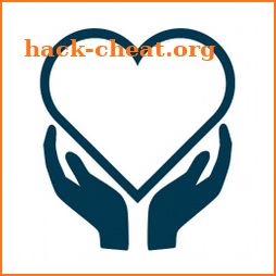 ChariFree - Donate to Charity (Beta) icon
