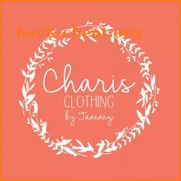 Charis By Tammy icon