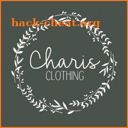 Charis Clothing, LLC icon