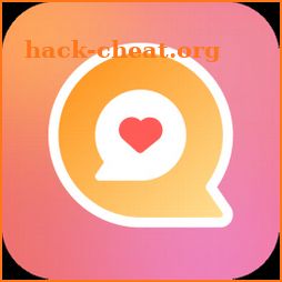 Charis – Video chat online icon