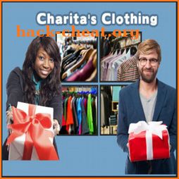Charita's Clothing icon
