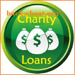 Charity Loan icon