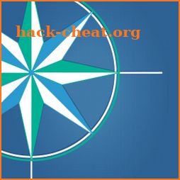 Charity Navigator icon