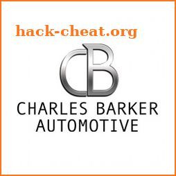 Charles Barker Automotive icon