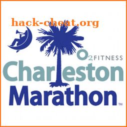 Charleston Marathon icon