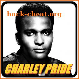 Charley Pride Best Songs Video Collection icon