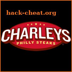 Charleys Philly Steaks icon