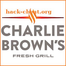 Charlie Brown's Fresh Grill icon