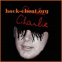 Charlie Charlie Challenge Pro icon