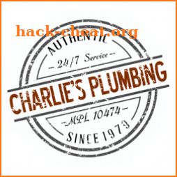 Charlie's Plumbing icon