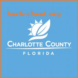 Charlotte County, FL icon