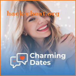 Charming Dates icon