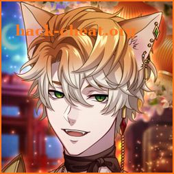 Charming Tails: Otome Game icon