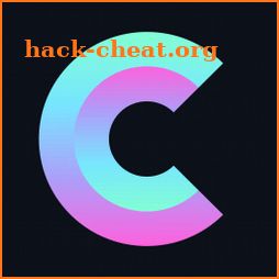Chartcut icon