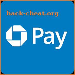 Chase Pay® icon