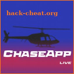 ChaseApp.tv icon