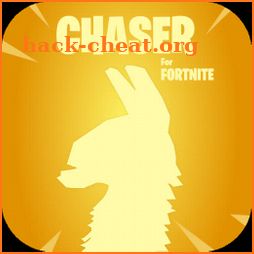 Chaser For Fortnite - Daily Shop & Tips and Tricks icon