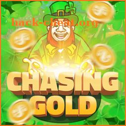 Chasing Gold icon