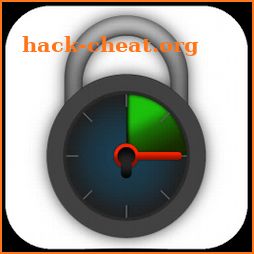 ChastiKey - Timed Keyholder icon
