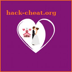 Chastily - Christian Dating Site icon