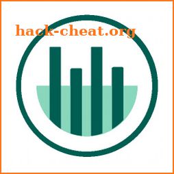 Chat Analyzer for WhatsApp icon