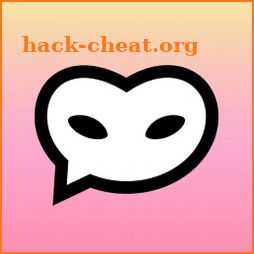 Chat & Dating Fun - Chatisland icon