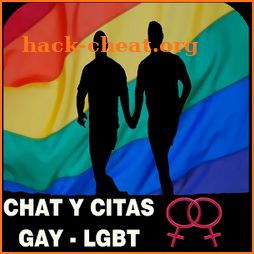 chat and dating gay transgenders link Forums -LGBT icon
