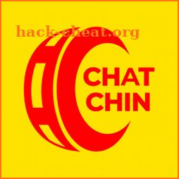 Chat Chin icon