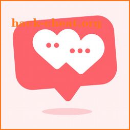 Chat - Dating, meet people icon