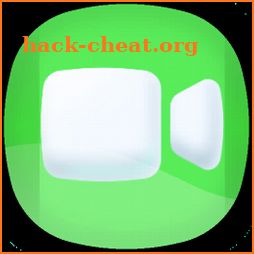 Chat FaceTime Calls & Messaging Video Call Advices icon