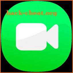 Chat FaceTime Calls & Messaging Video Calling tips icon