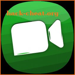 Chat FaceTime Calls Free Call Video & Chat Tips icon