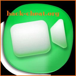Chat Facetime for Android Video Call &  Chat Tips icon