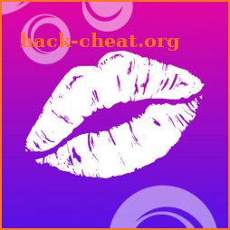 Chat, Flirt And Dating 2020 icon