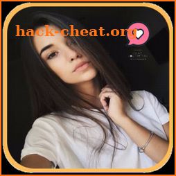 Chat Hot Gratis - Solteras(os) icon