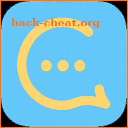 Chat-In Instant Messenger icon