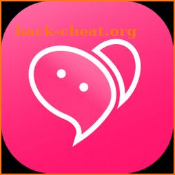 Chat Live-Video Chat And Strangers Chat Meet icon
