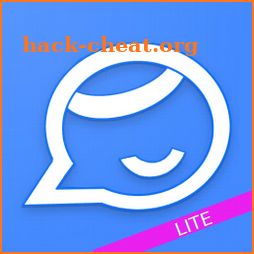 Chat Meet People Make Friends icon