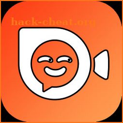 Chat Now - Rand chat online icon